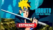 'Boruto: Two Blue Vortex' capítulo 1, ESTRENO en Mangaplus: ¿a qué hora y cómo leer el manga ONLINE?