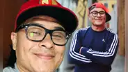 ¿Chino Risas tiene ascendencia extranjera? Esto dijo el cómico y sorprendió