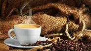 Día del Café Peruano: Devida ofrecerá gratis 10.000 vasos de esta bebida el próximo fin de semana