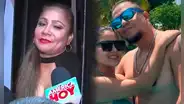Marisol habla sobre la relación con su hijo y su nuera tras botarlos de casa: "Sabe la madre que tiene"