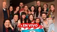 'Tía Alison', capítulo 18 EN VIVO: horario, canal y dónde ver la telenovela colombiana