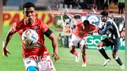 Paolo Hurtado y su 'dardo' a Alianza tras empate en Cusco: "Vinieron a hacer tiempo y les resultó"