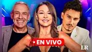 [Caracol TV EN VIVO] 'Yo me llamo 2023', capítulo 18: conoce qué imitadores se quedaron en el reality