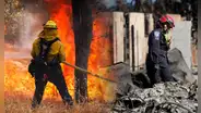 Incendios en Hawaii: tragedia deja más de 114 fallecidos y 850 desaparecidos en Estados Unidos
