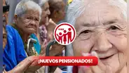 IVSS septiembre 2023: ¿eres uno de los nuevos pensionados? Consulta AQUÍ
