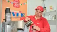 ¿Amante del café? Ministerio de la Producción anuncia feria del 24 al 27 de agosto en Barranco