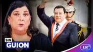 RMP: "Fuerza Popular, APP y Avanza País sostendrán a Soto porque se necesita 66 votos para la censura"