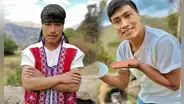 ¿Waldir Maqque estará en 'El gran chef: famosos'?: esto reveló la estrella de TikTok de Cusco