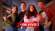 'Romina Poderosa' capítulo 54 completo: horario, canal y dónde ver online gratis la novela colombiana