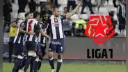 Alianza Lima ya se estaría armando para el 2024: los 2 primeros jales que llegarían a La Victoria