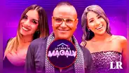 La Casa de Magaly por Magaly TV La Firme: Revive lo mejor del programa