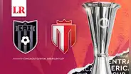 MIRA AQUÍ Independiente vs. Real Estelí: hora y canal del partido por la Copa Centroamericana