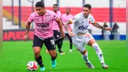 Sport Boys empató 1-1 con Atlético Grau y no levanta cabeza en el Torneo Clausura 2023