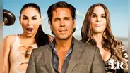 'Hotel VIP’, capítulo 5: Mariana Ávila es eliminada del reality