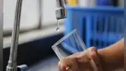 ¿Escasez de agua en Lima? Conoce la lista de distritos afectados por posible corte de servicio