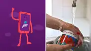 Yape: ¿cómo pagar mi recibo de agua de Sepadal en cinco pasos?