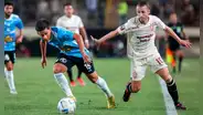 Sporting Cristal vs. Univesitario: ¿cuándo y a qué hora juegan por el Torneo Clausura?