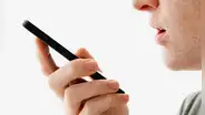 ¿Espían lo que conversamos desde nuestros teléfonos? Experimentos lo revelan