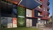 Inmobiliarias Molero y FCM Construcciones SAC: Lanzan proyecto “Ascenza” en Pueblo Libre con inversión de 36 millones de soles