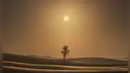 ¿Cuándo y dónde se verá el eclipse solar más esperado del 2023?