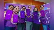 Yape inicia operaciones en Bolivia y espera alcanzar 2,5 millones de usuarios