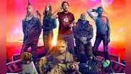 'Guardianes de la galaxia 3', película completa en español latino: ¿dónde VER GRATIS ONLINE?