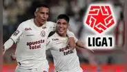 Si Universitario pierde el Clausura: ¿qué debe pasar para que juegue los playoffs por el título?