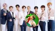 KAMP FEST 2023: Baekhyun emocionó a sus fans al prometer volver a México junto con EXO
