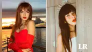 La Uchulú: ¿cuál era el sacrificado oficio al que se dedicaba antes de convertirse en una exitosa influencer?