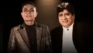 Kevin Pedraza y otros cantantes cuyas muertes enlutaron la cumbia peruana