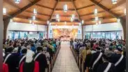'Credo': ¿qué significa la letra de esta oración y por qué hay 2 en la Iglesia?