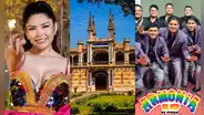 Yarita Lizeth, Armonía 10 y otros en concierto por 467 Aniversario de Cañete: ¿cuándo y dónde?