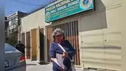 Pareja denuncia el robo sistemático de S/6.000 de sus cuentas bancarias en Arequipa