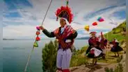 Día Mundial del Folklore: ¿por qué se celebra cada 22 de agosto y cuál es su origen?