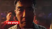 'Moving' k-drama, capítulo 10 sub español en ESTRENO: ¿a qué hora y dónde ver el drama coreano?