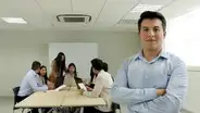 MEF lanza primer curso de extensión universitaria: ¿de qué se trata, cómo y cuándo inscribirse?