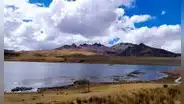 Marcapomacocha, el distrito que abastece de agua a Lima, pero que sus ciudadanos carecen del servicio