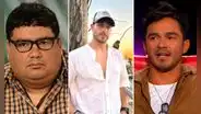 ¿A qué se dedica Eyal Berkover, quien lanzó acusaciones contra Alfredo Benavides y André Castañeda?