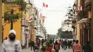 Feriado 30 de agosto en Perú: qué día cae, quiénes descansan, por qué y lo que debes saber