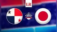 Panamá vs. Japón EN VIVO: ¿a qué hora y dónde ver el juego por la Serie Mundial de Pequeñas Ligas?