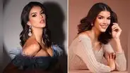 ¿Quién es Ileana Marquez, la primera madre que concursará en el Miss Venezuela 2023?