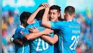 ¿Por qué Sporting Cristal tendrá 20 días de 'descanso' hasta su próximo partido de la Liga 1?