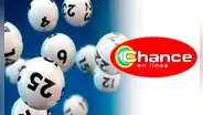 Lotería Chance EN VIVO: resultados de HOY, 22 de agosto, en Venezuela