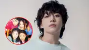 Jungkook de BTS: ¿'SEVEN' es plagio? Esta es la canción k-pop que habría copiado, según denuncia