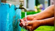 Corte de agua en Arequipa: ¿qué distritos no tendrán el servicio el 23, 24 y 25 de agosto?