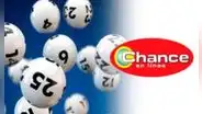 Lotería Chance EN VIVO: resultados de HOY, 24 de agosto, en Venezuela