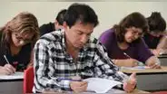 Nombramiento Docente 2023: ¿cómo ver los resultados preliminares en Arequipa, Loreto, Ica y regiones del país?