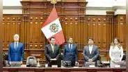 Alejandro Soto: sus aliados lo protegerán de moción de censura
