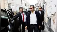 Hoy, jueza se pronunciaría por decisión del STF en caso Ollanta Humala