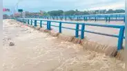 FEN 2023: caja hidráulica del río Piura pondría en riesgo a Castilla y Piura